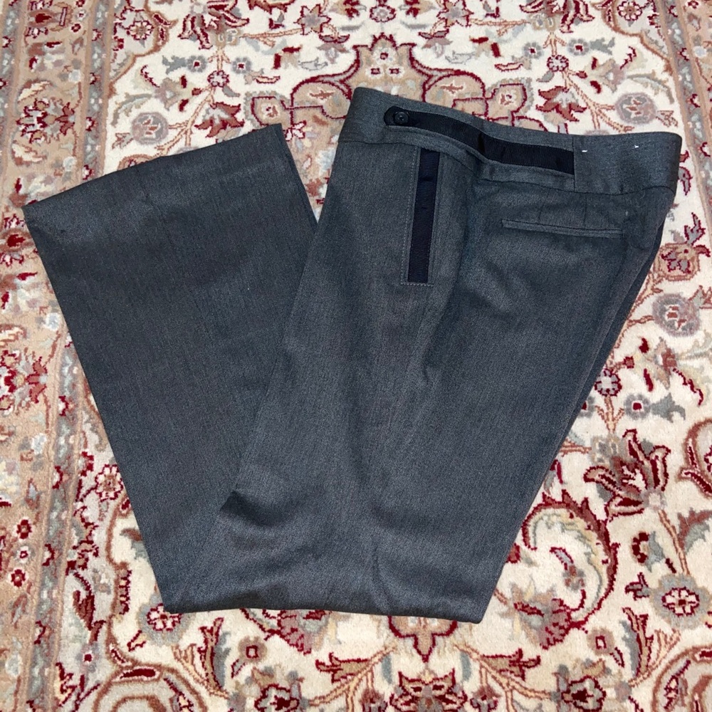 Loft Pants - image 1